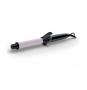 Stilues Flokesh Philips BHB864