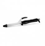 Stilues Flokesh Philips BHB862