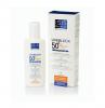 Krem Dite Mbrojtes Uveblock 40 ml
