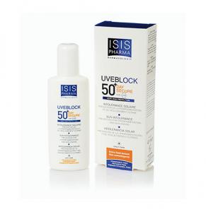 Krem Dite Mbrojtes Uveblock 40 ml