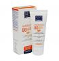 Krem Mbrojtes Uveblock SPF 80 + Tinted