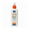 Spray Mbrojtes per Femije Uveblock SPF 50+ 150 ml