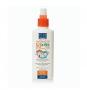 Spray Mbrojtes per Femije Uveblock SPF 50+ 150 ml