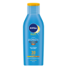 Sun Protect & Bronze Lotion