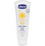 Chicco Krem Dielli Spf 50