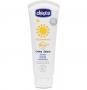 Chicco Krem Dielli Spf 50