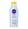 Nivea Lotion Kunder Diellit per Femije me SPF 50+