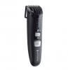 Makine Rroje Remington MB4120