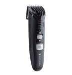 Makine Rroje Remington MB4120