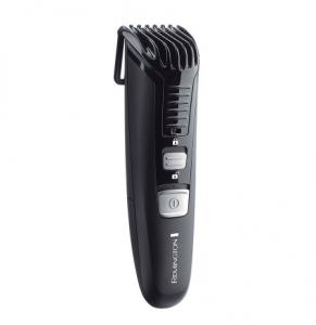 Makine Rroje Remington MB4120