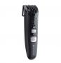 Makine Rroje Remington MB4120