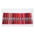 Buzekuq Mat Impala Lipstistick