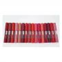 Buzekuq Mat Impala Lipstistick