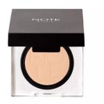 Nuance per Syte NOTE Mineral