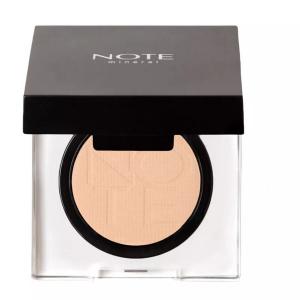Nuance per Syte NOTE Mineral