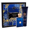 Set per Meshkuj Pour Homme Dylan Blue