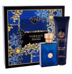 Set per Meshkuj Pour Homme Dylan Blue