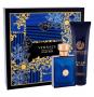 Set per Meshkuj Pour Homme Dylan Blue