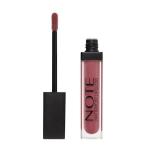 Buzekuq Mat NOTE Lipgloss