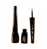 Penel Impala Cat Look 506