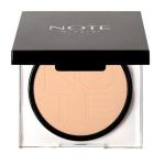 Puder NOTE Mineral