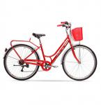 Biciklete Max Lady 28"