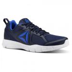 Atlete per Meshkuj Reebok 3D Fusion CN4856