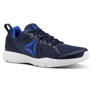 Atlete per Meshkuj Reebok 3D Fusion CN4856