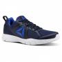 Atlete per Meshkuj Reebok 3D Fusion CN4856
