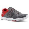 Atlete per Meshkuj Reebok Yourflex Train CN4729