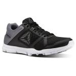 Atlete per Meshkuj Reebok Yourflex Train CN4727