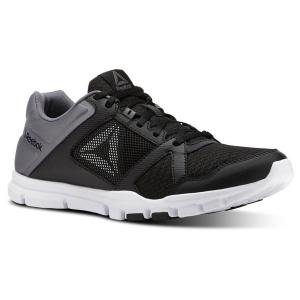 Atlete per Meshkuj Reebok Yourflex Train CN4727
