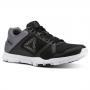 Atlete per Meshkuj Reebok Yourflex Train CN4727