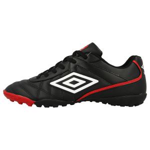Kepuce Kalceto Umbro UMSW173121-018