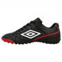 Kepuce Kalceto Umbro UMSW173121-018