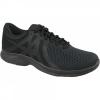 Atlete per Meshkuj Nike Revolution 4 AJ3490-002