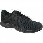 Atlete per Meshkuj Nike Revolution 4 AJ3490-002
