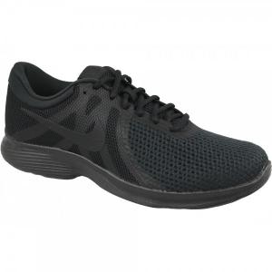 Atlete per Meshkuj Nike Revolution 4 AJ3490-002