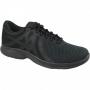 Atlete per Meshkuj Nike Revolution 4 AJ3490-002
