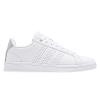 Atlete per Femra Adidas Cloudfoam Advantage B42136
