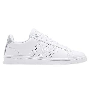 Atlete per Femra Adidas Cloudfoam Advantage B42136