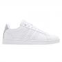 Atlete per Femra Adidas Cloudfoam Advantage B42136