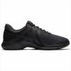 Atlete per Femra Nike Revolution 4 AJ3491-002