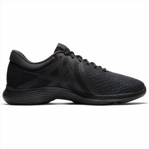 Atlete per Femra Nike Revolution 4 AJ3491-002