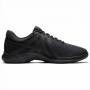 Atlete per Femra Nike Revolution 4 AJ3491-002