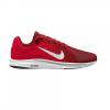 Atlete per Femra Nike Downshifter 8 908994-601