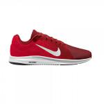 Atlete per Femra Nike Downshifter 8 908994-601