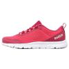 Atlete per Femra Reebok Speedlux 3.0 CN3479