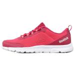 Atlete per Femra Reebok Speedlux 3.0 CN3479