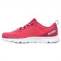 Atlete per Femra Reebok Speedlux 3.0 CN3479
